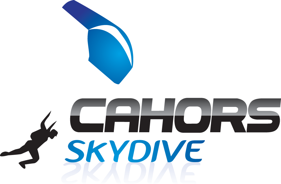 Cahors Skydive