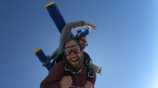 tandem 2