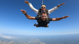 tandem 9