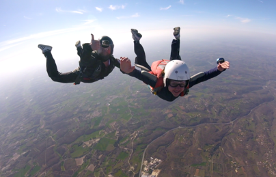 La PAC et la formation tradi